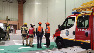 Voluntariado en Emergencias: Héroes en la Sombra
