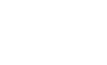 logo fibes sevilla - blanco