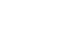 logo sevilla passion for you - blanco