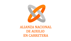 logo-alianza-nacional-de-auxilio-en-carretera