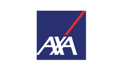 logo-axa