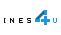 logo-ines4you