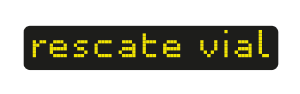 logo-rescate-vial