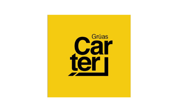 logo-gruas-carter